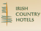 Irish Country Hotels