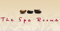 The Spa Rooms at Headfort